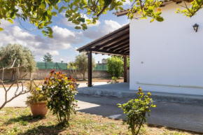 Villa Fiorita